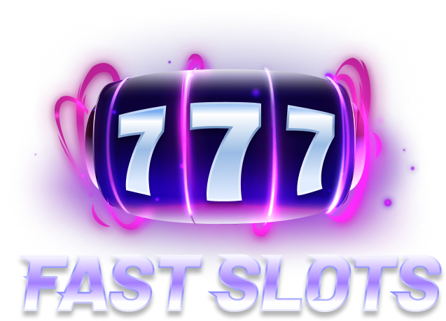 FastSlots