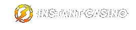 Instant Casino