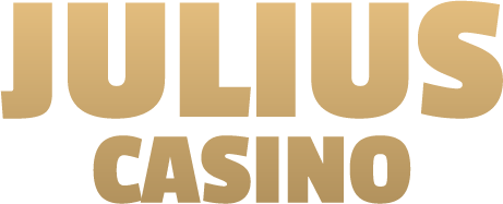 Julius Casino