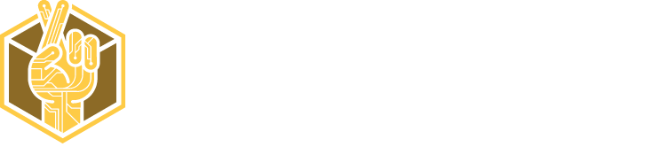 Luckyblock